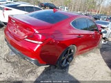 GENESIS G70 2.0T RWD KMTG44LA7LU045367 снимка
