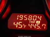 MAZDA MAZDA6 I TOURING 1YVHZ8CH2A5M19457 снимка