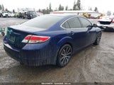 MAZDA MAZDA6 I TOURING 1YVHZ8CH2A5M19457 снимка