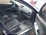MAZDA MAZDA6 I TOURING 1YVHZ8CH2A5M19457 снимка