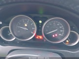 MAZDA MAZDA6 I TOURING 1YVHZ8CH2A5M19457 снимка