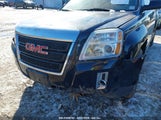 GMC TERRAIN SLT-1 2GKALSEK6F6168649 снимка