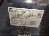 GMC TERRAIN SLT-1 2GKALSEK6F6168649 снимка
