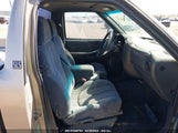 GMC SONOMA SLS 1GTCS1452YK293533 снимка