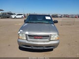GMC SONOMA SLS 1GTCS1452YK293533 снимка