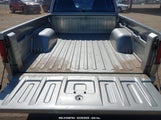 GMC SONOMA SLS 1GTCS1452YK293533 снимка