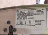 GMC SONOMA SLS 1GTCS1452YK293533 снимка