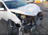 HONDA CR-V 2WD EX 2HKRW1H55MH419787 fotografie