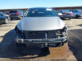 KIA OPTIMA SX 5XXGR4A60CG027409 снимка