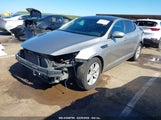 KIA OPTIMA SX 5XXGR4A60CG027409 photo