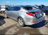 KIA OPTIMA SX 5XXGR4A60CG027409 fotografie