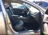 KIA OPTIMA SX 5XXGR4A60CG027409 photo