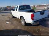 NISSAN FRONTIER SV 1N6AD0CU5BC423565 снимка