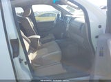 NISSAN FRONTIER SV 1N6AD0CU5BC423565 снимка