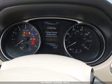 NISSAN ROGUE SL 5N1AT2MT2FC782395 снимка