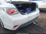 HYUNDAI SONATA HYBRID KMHEC4A4XDA079002 снимка