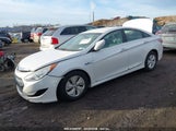 HYUNDAI SONATA HYBRID KMHEC4A4XDA079002 снимка