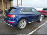 AUDI Q5 2.0T PREMIUM/2.0T TECH PREMIUM WA1BNAFY0J2239187 photo