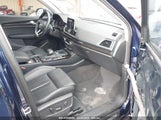 AUDI Q5 2.0T PREMIUM/2.0T TECH PREMIUM WA1BNAFY0J2239187 fotografie