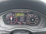 AUDI Q5 2.0T PREMIUM/2.0T TECH PREMIUM WA1BNAFY0J2239187 photo