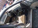 SUBARU LEGACY L 4S3BD435XV7212608 снимка