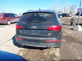 AUDI Q5 2.0T PREMIUM WA1M2AFP2HA030476 снимка