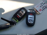 AUDI Q5 2.0T PREMIUM WA1M2AFP2HA030476 снимка