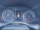 AUDI Q5 2.0T PREMIUM WA1M2AFP2HA030476 снимка