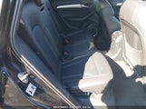 AUDI Q5 2.0T PREMIUM WA1M2AFP2HA030476 снимка
