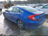 HONDA CIVIC LX 2HGFC2F67MH512544 снимка