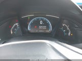 HONDA CIVIC LX 2HGFC2F67MH512544 снимка