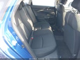 HONDA CIVIC LX 2HGFC2F67MH512544 снимка