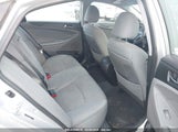 HYUNDAI SONATA GLS 5NPEB4AC4DH539357 снимка