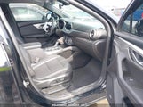 CHEVROLET BLAZER AWD 3LT 3GNKBJRS7MS529657 снимка