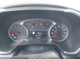 CHEVROLET BLAZER AWD 3LT 3GNKBJRS7MS529657 снимка