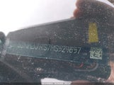 CHEVROLET BLAZER AWD 3LT 3GNKBJRS7MS529657 снимка