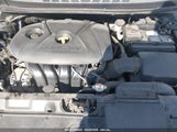 HYUNDAI ELANTRA GLS 5NPDH4AE7DH412842 снимка