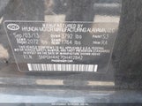 HYUNDAI ELANTRA GLS 5NPDH4AE7DH412842 снимка