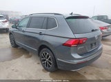 VOLKSWAGEN TIGUAN 2.0T SE/2.0T SE R-LINE BLACK/2.0T SEL 3VV2B7AX8MM143189 снимка