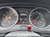 VOLKSWAGEN TIGUAN 2.0T SE/2.0T SE R-LINE BLACK/2.0T SEL 3VV2B7AX8MM143189 снимка