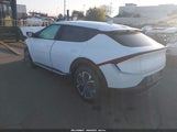 KIA EV6 LIGHT LONG RANGE KNDC34LA9R5224643 снимка