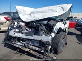 KIA EV6 LIGHT LONG RANGE KNDC34LA9R5224643 fotografie