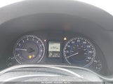 INFINITI G25X JN1DV6AR0BM650514 снимка