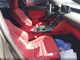 LEXUS IS 350 F SPORT DESIGN/350 F SPORT JTHGZ1B28R5080302 photo