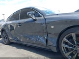 LEXUS IS 350 F SPORT DESIGN/350 F SPORT JTHGZ1B28R5080302 photo