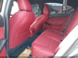 LEXUS IS 350 F SPORT DESIGN/350 F SPORT JTHGZ1B28R5080302 photo