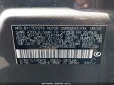 LEXUS IS 350 F SPORT DESIGN/350 F SPORT JTHGZ1B28R5080302 photo