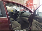 HONDA CR-V EX 5J6RM4H51DL033090 снимка