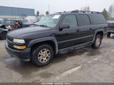CHEVROLET SUBURBAN 1500 Z71 3GNFK16T12G354322 photo