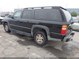 CHEVROLET SUBURBAN 1500 Z71 3GNFK16T12G354322 fotografie